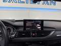 Audi A6 Avant 3,0 TDICompetitionQuattro,HEADUP,BOSE,AHK... Grau - thumbnail 41