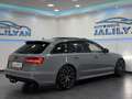 Audi A6 Avant 3,0 TDICompetitionQuattro,HEADUP,BOSE,AHK... Grau - thumbnail 4
