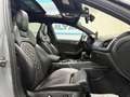 Audi A6 Avant 3,0 TDICompetitionQuattro,HEADUP,BOSE,AHK... Grau - thumbnail 24
