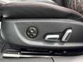 Audi A6 Avant 3,0 TDICompetitionQuattro,HEADUP,BOSE,AHK... Grau - thumbnail 35