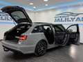 Audi A6 Avant 3,0 TDICompetitionQuattro,HEADUP,BOSE,AHK... Grau - thumbnail 10