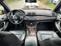 BMW X5 4.8is LPG Standheizung 20 Zoll Komfortsitze Navi Noir - thumbnail 17