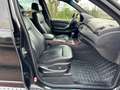 BMW X5 4.8is LPG Standheizung 20 Zoll Komfortsitze Navi Noir - thumbnail 18