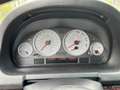 BMW X5 4.8is LPG Standheizung 20 Zoll Komfortsitze Navi Noir - thumbnail 20