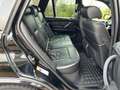 BMW X5 4.8is LPG Standheizung 20 Zoll Komfortsitze Navi Zwart - thumbnail 15