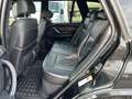 BMW X5 4.8is LPG Standheizung 20 Zoll Komfortsitze Navi Siyah - thumbnail 12