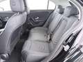 Mercedes-Benz A 180 d Aut LED LEDER R-CAM SITZHZG TEMPOMAT PDC Schwarz - thumbnail 22