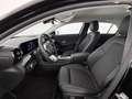 Mercedes-Benz A 180 d Aut LED LEDER R-CAM SITZHZG TEMPOMAT PDC Schwarz - thumbnail 17