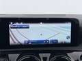 Mercedes-Benz A 180 d Aut LED LEDER R-CAM SITZHZG TEMPOMAT PDC Schwarz - thumbnail 18