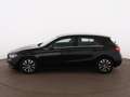 Mercedes-Benz A 180 d Aut LED LEDER R-CAM SITZHZG TEMPOMAT PDC Schwarz - thumbnail 5