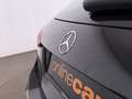 Mercedes-Benz A 180 d Aut LED LEDER R-CAM SITZHZG TEMPOMAT PDC Schwarz - thumbnail 10
