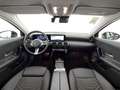 Mercedes-Benz A 180 d Aut LED LEDER R-CAM SITZHZG TEMPOMAT PDC Schwarz - thumbnail 13