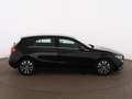 Mercedes-Benz A 180 d Aut LED LEDER R-CAM SITZHZG TEMPOMAT PDC Schwarz - thumbnail 9