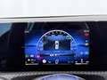 Mercedes-Benz A 180 d Aut LED LEDER R-CAM SITZHZG TEMPOMAT PDC Schwarz - thumbnail 20