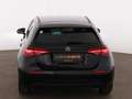 Mercedes-Benz A 180 d Aut LED LEDER R-CAM SITZHZG TEMPOMAT PDC Schwarz - thumbnail 7
