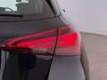 Mercedes-Benz A 180 d Aut LED LEDER R-CAM SITZHZG TEMPOMAT PDC Schwarz - thumbnail 11