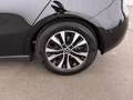 Mercedes-Benz A 180 d Aut LED LEDER R-CAM SITZHZG TEMPOMAT PDC Schwarz - thumbnail 23