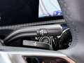 Mercedes-Benz A 180 d Aut LED LEDER R-CAM SITZHZG TEMPOMAT PDC Schwarz - thumbnail 19