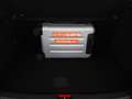 Mercedes-Benz A 180 d Aut LED LEDER R-CAM SITZHZG TEMPOMAT PDC Schwarz - thumbnail 24