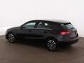 Mercedes-Benz A 180 d Aut LED LEDER R-CAM SITZHZG TEMPOMAT PDC Schwarz - thumbnail 6