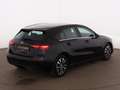 Mercedes-Benz A 180 d Aut LED LEDER R-CAM SITZHZG TEMPOMAT PDC Schwarz - thumbnail 8