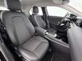 Mercedes-Benz A 180 d Aut LED LEDER R-CAM SITZHZG TEMPOMAT PDC Schwarz - thumbnail 15