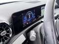 Mercedes-Benz A 180 d Aut LED LEDER R-CAM SITZHZG TEMPOMAT PDC Schwarz - thumbnail 16