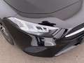Mercedes-Benz A 180 d Aut LED LEDER R-CAM SITZHZG TEMPOMAT PDC Schwarz - thumbnail 12