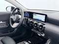 Mercedes-Benz A 180 d Aut LED LEDER R-CAM SITZHZG TEMPOMAT PDC Schwarz - thumbnail 14