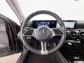 Mercedes-Benz A 180 d Aut LED LEDER R-CAM SITZHZG TEMPOMAT PDC Schwarz - thumbnail 21