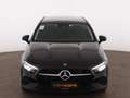Mercedes-Benz A 180 d Aut LED LEDER R-CAM SITZHZG TEMPOMAT PDC Schwarz - thumbnail 2
