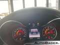 Mercedes-Benz C 200 C 200 T AVANTGARDE AHK Navi MBeam eHe TotWi Ambi Gris - thumbnail 12