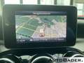 Mercedes-Benz C 200 C 200 T AVANTGARDE AHK Navi MBeam eHe TotWi Ambi Gris - thumbnail 11