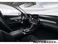 Mercedes-Benz C 200 C 200 T AVANTGARDE AHK Navi MBeam eHe TotWi Ambi Grau - thumbnail 3