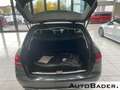 Mercedes-Benz C 200 C 200 T AVANTGARDE AHK Navi MBeam eHe TotWi Ambi Gris - thumbnail 7