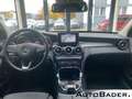 Mercedes-Benz C 200 C 200 T AVANTGARDE AHK Navi MBeam eHe TotWi Ambi Gris - thumbnail 10