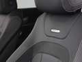 Mercedes-Benz CLS 53 AMG 4MATIC+ Premium Plus Wit - thumbnail 13