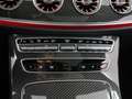 Mercedes-Benz CLS 53 AMG 4MATIC+ Premium Plus Weiß - thumbnail 18