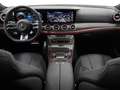 Mercedes-Benz CLS 53 AMG 4MATIC+ Premium Plus Bílá - thumbnail 11