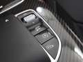 Mercedes-Benz CLS 53 AMG 4MATIC+ Premium Plus Blanco - thumbnail 35