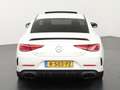 Mercedes-Benz CLS 53 AMG 4MATIC+ Premium Plus Blanc - thumbnail 24