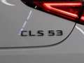 Mercedes-Benz CLS 53 AMG 4MATIC+ Premium Plus White - thumbnail 10