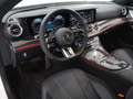 Mercedes-Benz CLS 53 AMG 4MATIC+ Premium Plus Wit - thumbnail 40