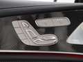 Mercedes-Benz CLS 53 AMG 4MATIC+ Premium Plus Fehér - thumbnail 9