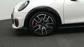 MINI John Cooper Works Cabrio John Cooper Works Trim Белый - thumbnail 13