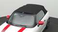 MINI John Cooper Works Cabrio John Cooper Works Trim Белый - thumbnail 23