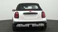 MINI John Cooper Works Cabrio John Cooper Works Trim Белый - thumbnail 24