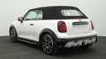 MINI John Cooper Works Cabrio John Cooper Works Trim Белый - thumbnail 7