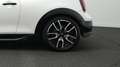 MINI John Cooper Works Cabrio John Cooper Works Trim Белый - thumbnail 12