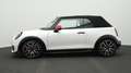 MINI John Cooper Works Cabrio John Cooper Works Trim Белый - thumbnail 2